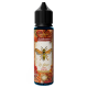 La Guêpe Protect 50ml
