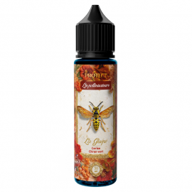 La Guêpe Protect 50ml