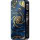 Box Centaurus M120S 120W Lost Vape