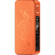 Box Centaurus M120S 120W Lost Vape
