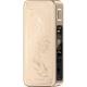 Box Centaurus M120S 120W Lost Vape