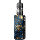 Box Centaurus M120S 120W Lost Vape