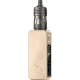Box Centaurus M120S 120W Lost Vape