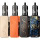 Box Centaurus M120S 120W Lost Vape