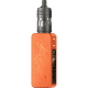 Box Centaurus M120S 120W Lost Vape