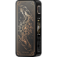 Box Centaurus M120S 120W Lost Vape