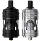 Centaurus Nano MTL Tank 4ml Lost Vape