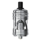 Centaurus Nano MTL Tank 4ml Lost Vape
