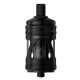 Centaurus Nano MTL Tank 4ml Lost Vape