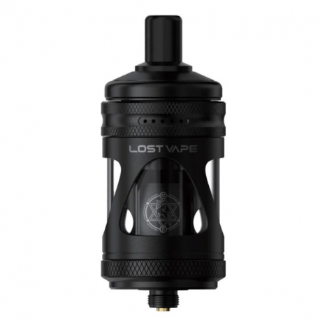 Centaurus Nano MTL Tank 4ml Lost Vape