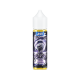 Mixed Berries JNR 50ml