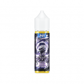Mixed Berries JNR 50ml