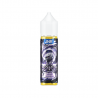 Mixed Berries JNR 50ml