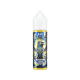 Blueberry Sour Raspberry JNR 50ml