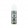 Blueberry Sour Raspberry JNR 50ml