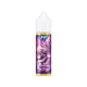 Strawberry Ice JNR 50ml