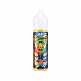 Fizzy Cherry Cola JNR 50ml