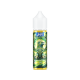 Strawberry Kiwi JNR 50ml