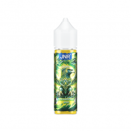 Strawberry Kiwi JNR 50ml
