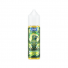 Strawberry Kiwi JNR 50ml