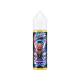 Cherry Ice JNR 50ml