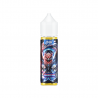 Cherry Ice JNR 50ml