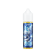 Black Dragon Ice JNR 50ml