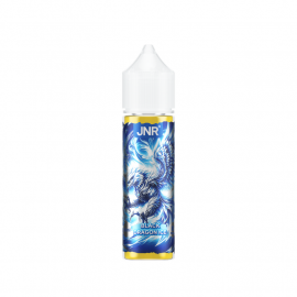 Black Dragon Ice JNR 50ml