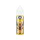 Peach Berry JNR 50ml