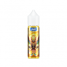 Peach Berry JNR 50ml