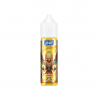 Peach Berry JNR 50ml