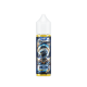 Blackberry Red Raspberry JNR 50ml