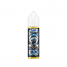 Blackberry Red Raspberry JNR 50ml