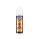 Mango passion Fruit JNR 50ml
