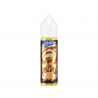 Mango passion Fruit JNR 50ml