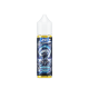 Blueberry Raspberry Cherry JNR 50ml