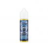Blueberry Raspberry Cherry JNR 50ml