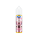 Strawberry Raspberry Ice JNR 50ml
