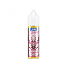 Strawberry Raspberry Ice JNR 50ml