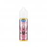 Strawberry Raspberry Ice JNR 50ml