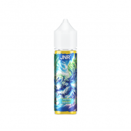 Cherry Berry JNR 50ml