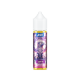Luv 66 JNR 50ml