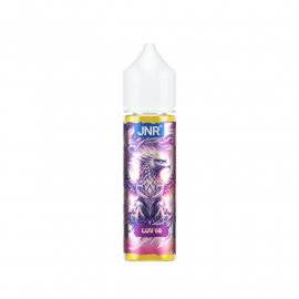 Luv 66 JNR 50ml