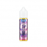Luv 66 JNR 50ml