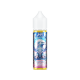 Lady Killa JNR 50ml