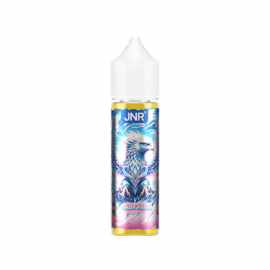 Lady Killa JNR 50ml