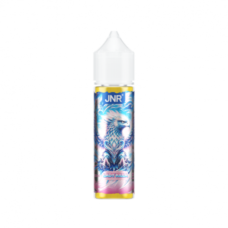 Lady Killa JNR 50ml