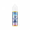 Lady Killa JNR 50ml