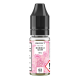 Bubble Gum Nectar Protect 10ml