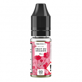 Fruit Du Dragon Protect 10ml